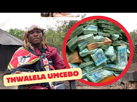 DR 2+2  - isithwalo somcebo