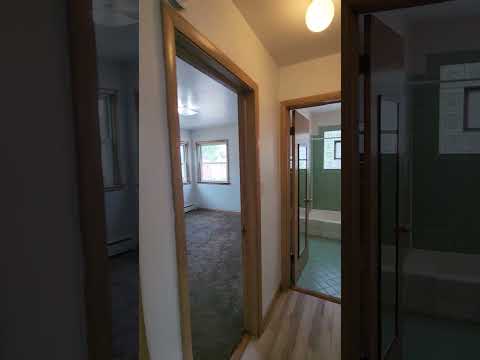 J.E.R & Associates 2123 - Video 2 of 2