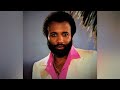Andraé Crouch-Wade In The Water