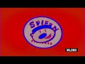 REQUESTED Spiffy Pictures Logo Effects Preview 2B V35 Effects