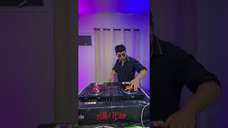 Download lagu Watch till the end practice makes perfect #dj #remix #dancemusic mp3