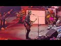 Noel Gallagher  - Full Gig - Wembley Arena London. 15 December 2023