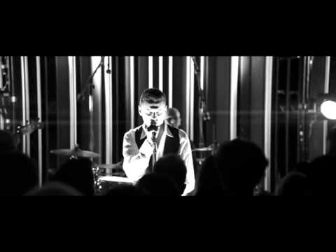 Soulsavers (feat. Dave Gahan) / Intimate Set in Los Angeles (Live)