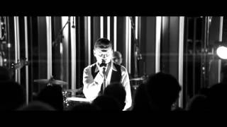 Soulsavers (feat. Dave Gahan) / Intimate Set in Los Angeles (Live)