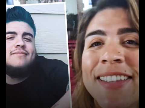Miniatura del video