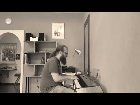 Wenn der Wolf schläft, müssen alle Schafe ruhen