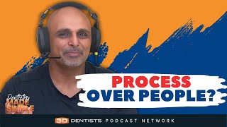 How to Build a Dental Practice That Survives Team Turnover