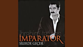 Yoğurt Koydum Dolaba