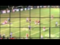 Gerald Willis 2012 Highlights