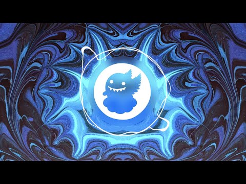 UNDREAM - Nightmare (feat. Neoni)