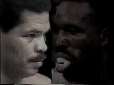 Intervalos Cinemax - Band, 02/07/1989