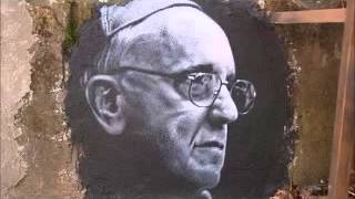 Encyclique Laudato si' | Chapitre 1 ("Loué sois-tu")