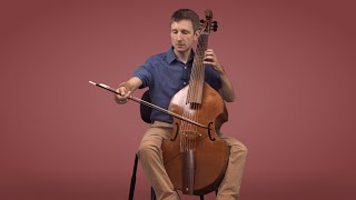 Download lagu Introducing the Viola da Gamba mp3