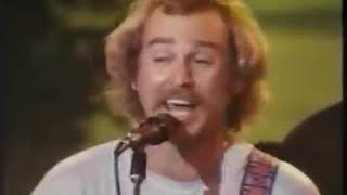 06M Livingston Saturday Night   Jimmy Buffett   Clip from the Movie FM