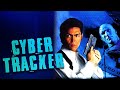 Cyber Tracker (1994) |Full Movie|Don 