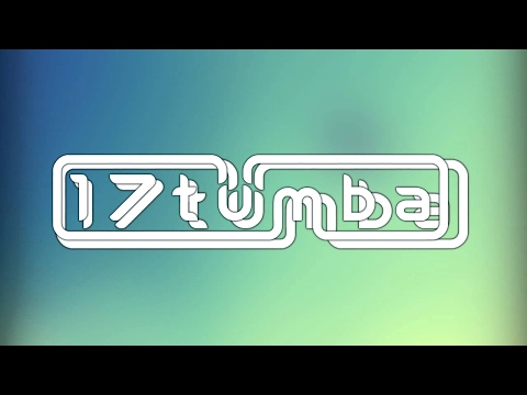 Credit - The Fallen Ones