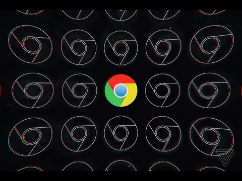 Google says Chrome’s latest update is faster than Safari - The Verge