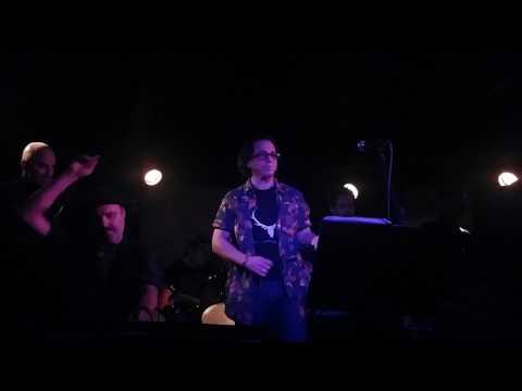 Chillan las Bestias  - inédito