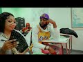 Sy Ari Da Kid X Paxquiao No Rules Slut Me Out Official Video