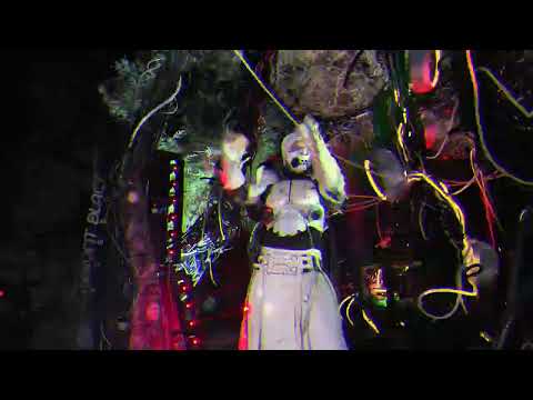 Сказка Х. Dzhura vs Addams