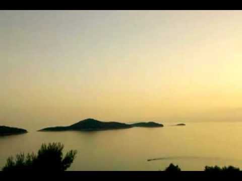 Cintro Apartments balkony view