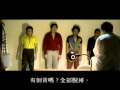 The Days 岁月 2
