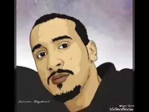 Getinjo ft. Nikka - Njeri (official video)