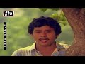 Sondham Ondrai Thedum Annakili HD Song Enna Petha Raasa Movie Ilayaraja Sad Song Ramarajan