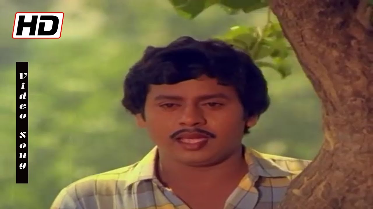 Sondham Ondrai Thedum (Sad) Song Lyrics | Enna Petha Raasa | Mano