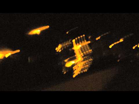 Crystal Castles vs Klaxons -- Atlantis to Interzone