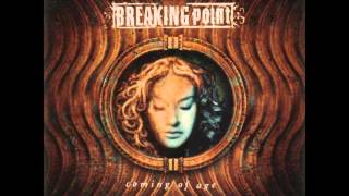 Breaking Point - One Of A Kind
