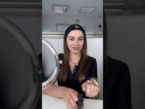 Miniatura: Medik8 Filozofia CSA