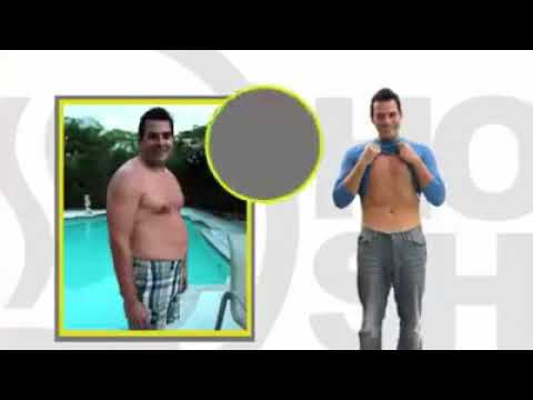 Vitrum bitamina para sa pagbaba ng timbang doktor review Tamang malusog na pagkain protina fats at carbohydrates