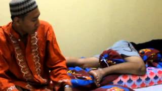 Download lagu Dudung dan Maman The Movie mp3 Download lagu Dudung dan Maman The Movie mp3