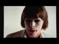 David Bowie - Omikron 17.22.35.26. 