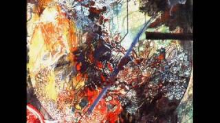 Moonlight - Strach (track 01)