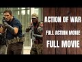 WAR ACTION MOVIE MISSING IN ACTION CHUCK NORRIS FULL ACTION PACK MOVIE HD MOVIE