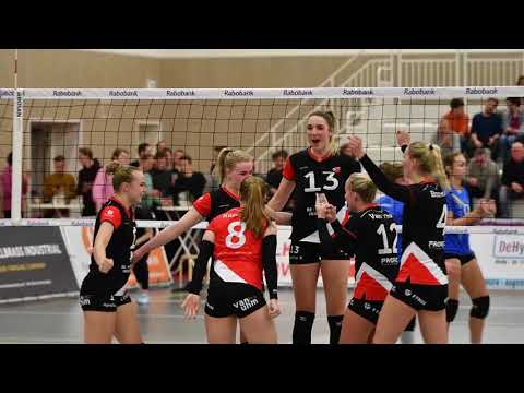 Apollo 8 - Pharmafilter US (3-0)