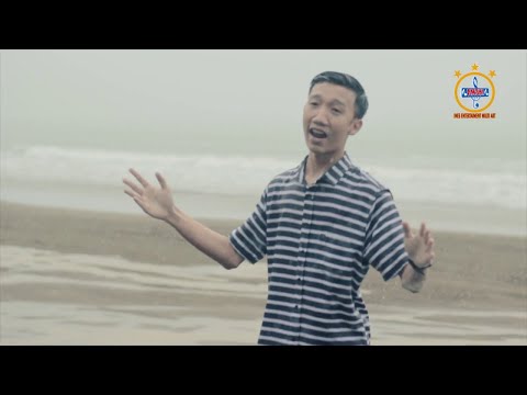 Bagas Septa - Trenggalek Saksi Tresno (Official Music Video)