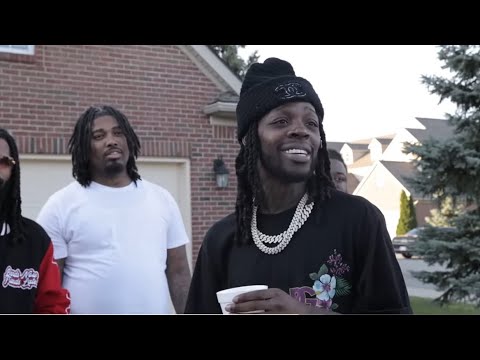 A Laugh In A Life: “Failed Mission”🤦🏽‍♂️