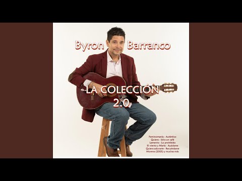 Ayudame cover