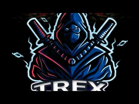 TREX TIER 1 FT. LTF,TREX,RIP,DEFACE ESPORTS,DOD,CW,FUZE,NIGHTHAWK,AP,SCYTHE,NEW ERA. CE,XLR8,ETC