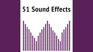 Download lagu Drum and Phone mp3 Download lagu Drum and Phone mp3