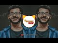 MANUS MHANUN JAGNYASATHI DJ HRK X DJ PRASHANT AJ NAHI UDYALA MARAYACHA WARLI REVOLT SWADESI