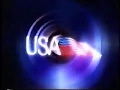 USA ID 2000