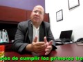 Alcalde Fco Javier Alvarez, Proyectos para Tamazula, Jal