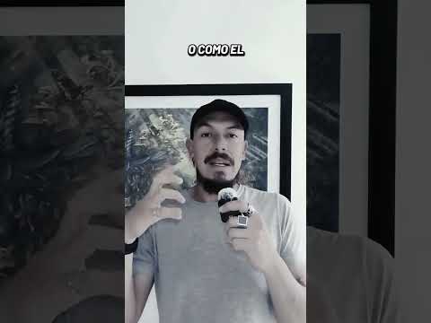 Camilo Mórtigo-2