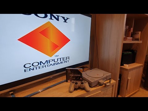 Elevate Your PS1 Experience with PSIO SIO-X: Bridging Nostalgia