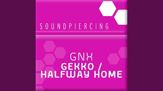 Halfway Home (Original Mix)