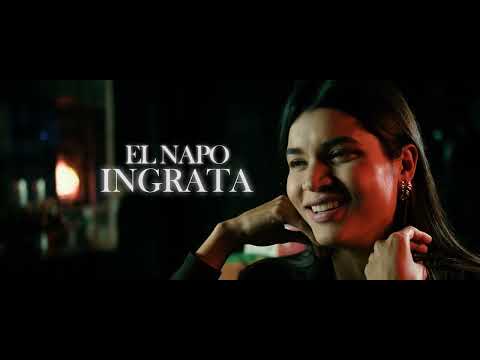Video Ingrata de El Napo